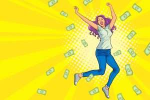 comment réaliser un rachat de crédit de 100 000 euros ?