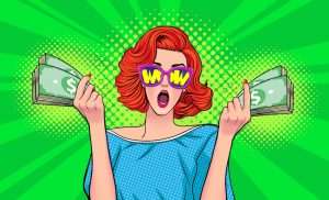 rachat de crédit 150000€ comment faire ?