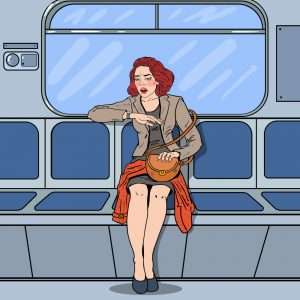rachat crédit pour agent RATP