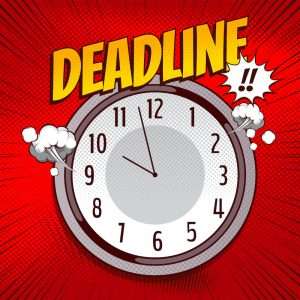 Rachat de crédit en urgence rachat de crédit urgent