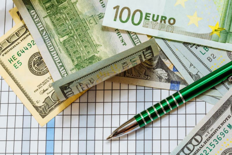 Comment Faire Pour Avoir Un Pret De 2000euros