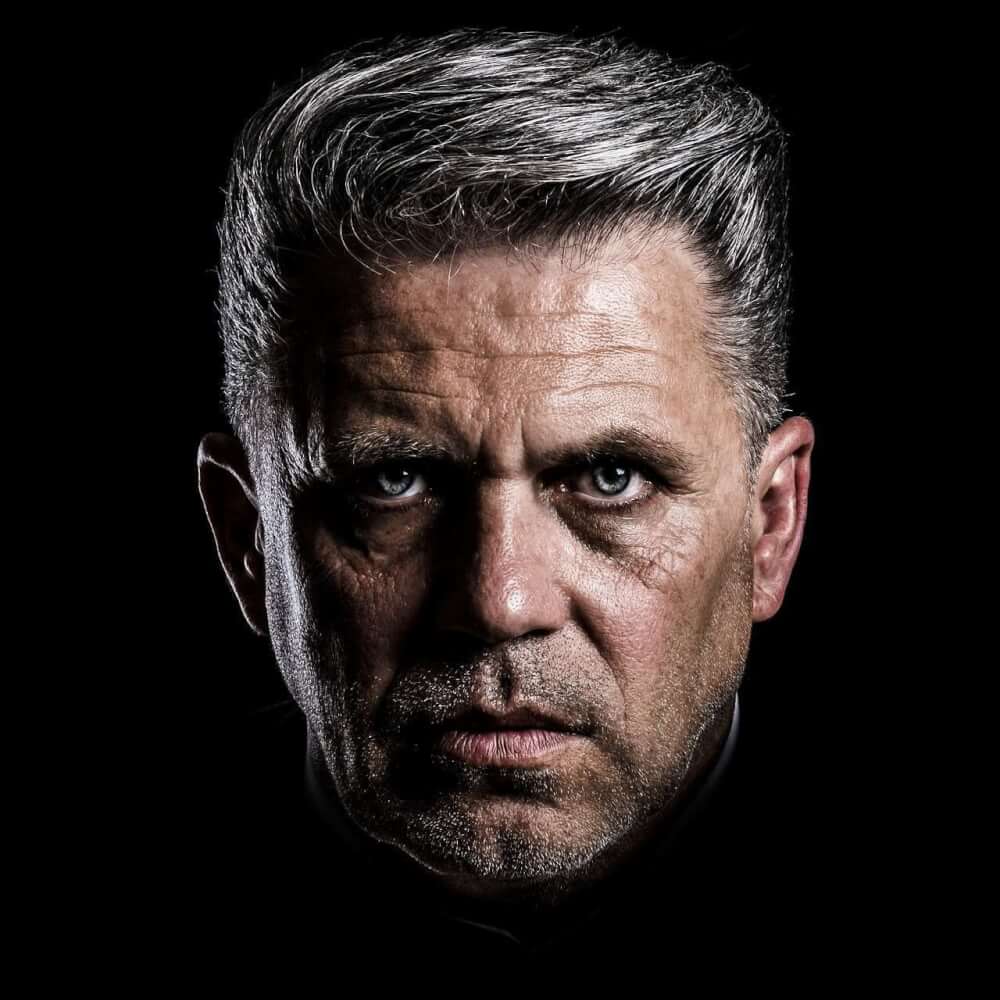 ACCEDER A MES COMPTES BNP EN LIGNE visual data 5