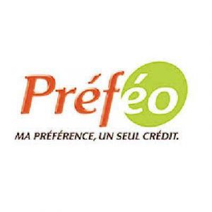 prefeo-logo