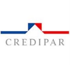 Remboursement anticipé Credipar : quelles sont les étapes ?